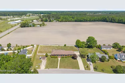 106 Northwood Road, Washington, NC 27889 - Photo 49