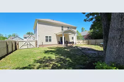2825 Little Gem Circle, Winterville, NC 28590 - Photo 37