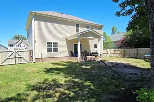 2825 Little Gem Cir, Winterville, NC 28590 - Photo 37