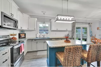 2825 Little Gem Circle, Winterville, NC 28590 - Photo 5