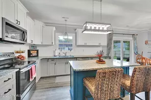 2825 Little Gem Cir, Winterville, NC 28590 - Photo 5