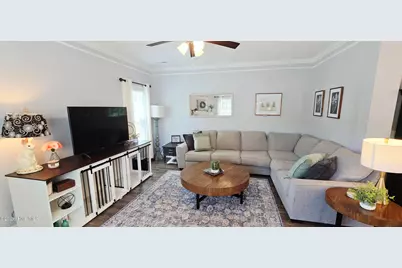 2825 Little Gem Circle, Winterville, NC 28590 - Photo 19