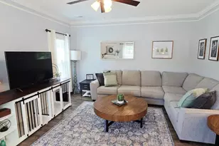2825 Little Gem Cir, Winterville, NC 28590 - Photo 19