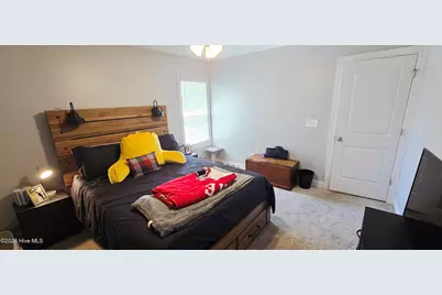 2825 Little Gem Circle, Winterville, NC 28590 - Photo 29