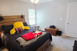 2825 Little Gem Cir, Winterville, NC 28590 - Photo 29