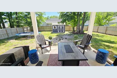 2825 Little Gem Circle, Winterville, NC 28590 - Photo 35