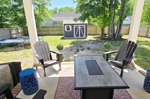 2825 Little Gem Cir, Winterville, NC 28590 - Photo 35