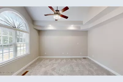 325 Cedar Road, Goldsboro, NC 27534 - Photo 39