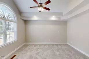 325 Cedar Rd, Goldsboro, NC 27534 - Photo 39