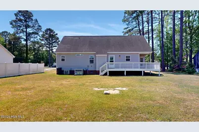 325 Cedar Road, Goldsboro, NC 27534 - Photo 5