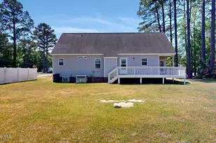 325 Cedar Rd, Goldsboro, NC 27534 - Photo 5