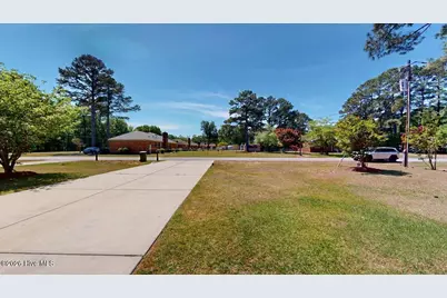 325 Cedar Road, Goldsboro, NC 27534 - Photo 3