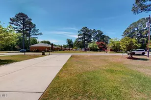 325 Cedar Rd, Goldsboro, NC 27534 - Photo 3
