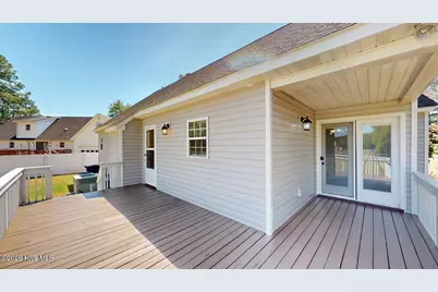 325 Cedar Road, Goldsboro, NC 27534 - Photo 7