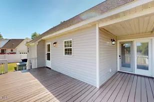 325 Cedar Rd, Goldsboro, NC 27534 - Photo 7