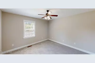 325 Cedar Road, Goldsboro, NC 27534 - Photo 23