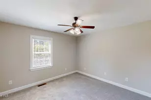 325 Cedar Rd, Goldsboro, NC 27534 - Photo 23