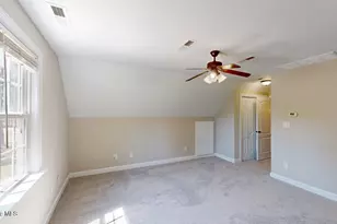 325 Cedar Rd, Goldsboro, NC 27534 - Photo 45