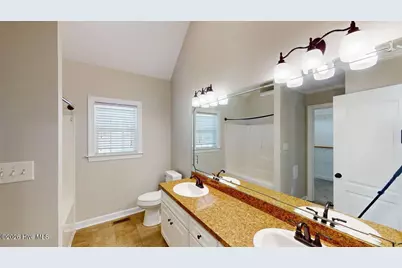 325 Cedar Road, Goldsboro, NC 27534 - Photo 35