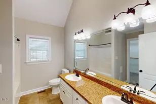 325 Cedar Rd, Goldsboro, NC 27534 - Photo 35