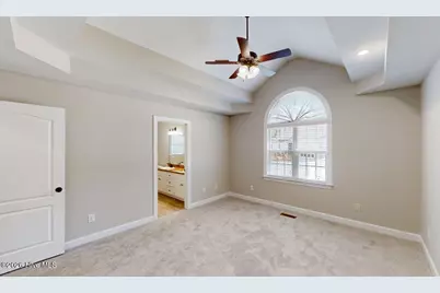 325 Cedar Road, Goldsboro, NC 27534 - Photo 33