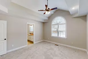 325 Cedar Rd, Goldsboro, NC 27534 - Photo 33