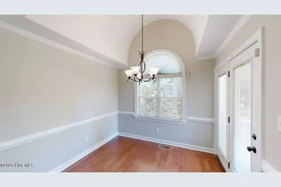 325 Cedar Road, Goldsboro, NC 27534 - Photo 15