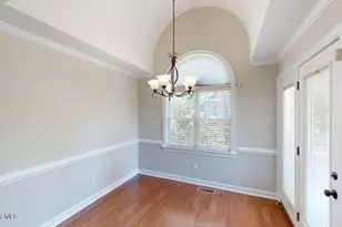 325 Cedar Rd, Goldsboro, NC 27534 - Photo 15