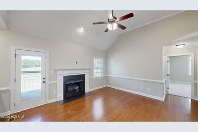 325 Cedar Road, Goldsboro, NC 27534 - Photo 13