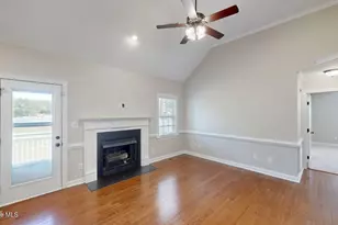 325 Cedar Rd, Goldsboro, NC 27534 - Photo 13