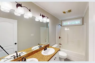 325 Cedar Road, Goldsboro, NC 27534 - Photo 21