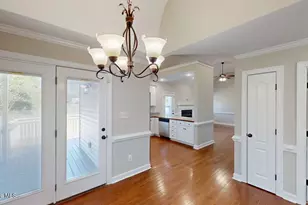 325 Cedar Rd, Goldsboro, NC 27534 - Photo 17