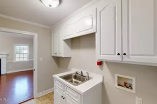 325 Cedar Rd, Goldsboro, NC 27534 - Photo 31