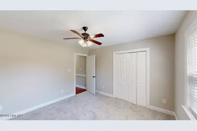 325 Cedar Road, Goldsboro, NC 27534 - Photo 25