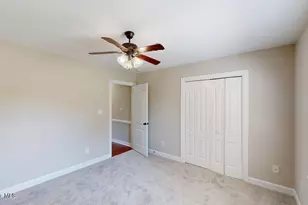 325 Cedar Rd, Goldsboro, NC 27534 - Photo 25
