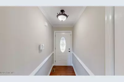 325 Cedar Road, Goldsboro, NC 27534 - Photo 9