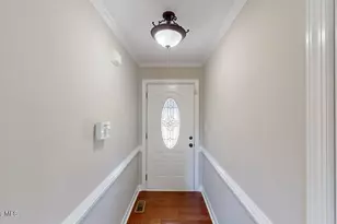 325 Cedar Rd, Goldsboro, NC 27534 - Photo 9