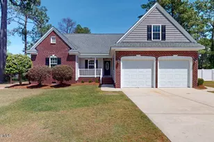 325 Cedar Rd, Goldsboro, NC 27534 - Photo 1