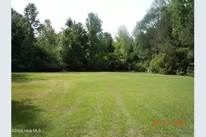 210 Canal Street, Tabor City, NC 28463 - Photo 1