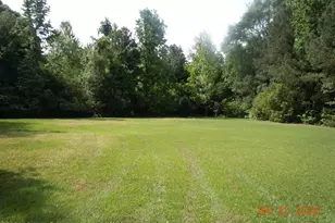 210 Canal St, Tabor City, NC 28463 - Photo 1