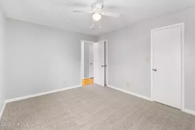 663 Bartons Landing Place #14, Fayetteville, NC 28314 - Photo 25