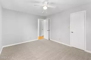 663 Bartons Landing Pl, Fayetteville, NC 28314 - Photo 25