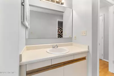 663 Bartons Landing Place #14, Fayetteville, NC 28314 - Photo 23