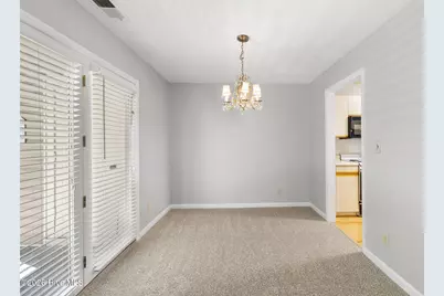 663 Bartons Landing Place #14, Fayetteville, NC 28314 - Photo 11