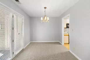 663 Bartons Landing Pl, Fayetteville, NC 28314 - Photo 11