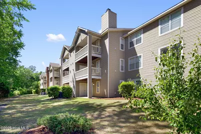 663 Bartons Landing Place #14, Fayetteville, NC 28314 - Photo 35