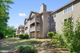 663 Bartons Landing Pl, Fayetteville, NC 28314 - Photo 35