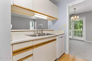 663 Bartons Landing Pl, Fayetteville, NC 28314 - Photo 15