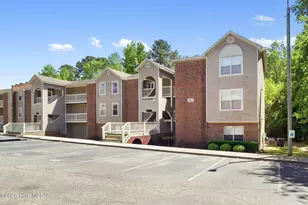663 Bartons Landing Pl, Fayetteville, NC 28314 - Photo 3