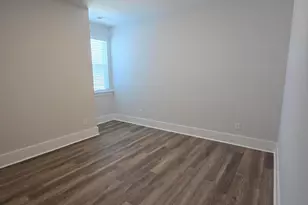 2235 Sweetspire St, Leland, NC 28451 - Photo 13